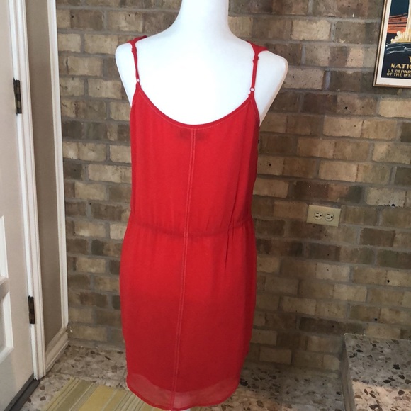 Adelyn Rae Dress - Picture 4 of 6